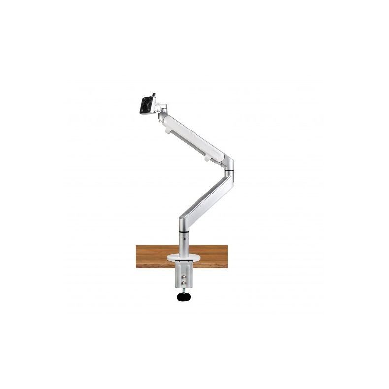 Spire CG-UGOZ-1S Monitor Arm 27