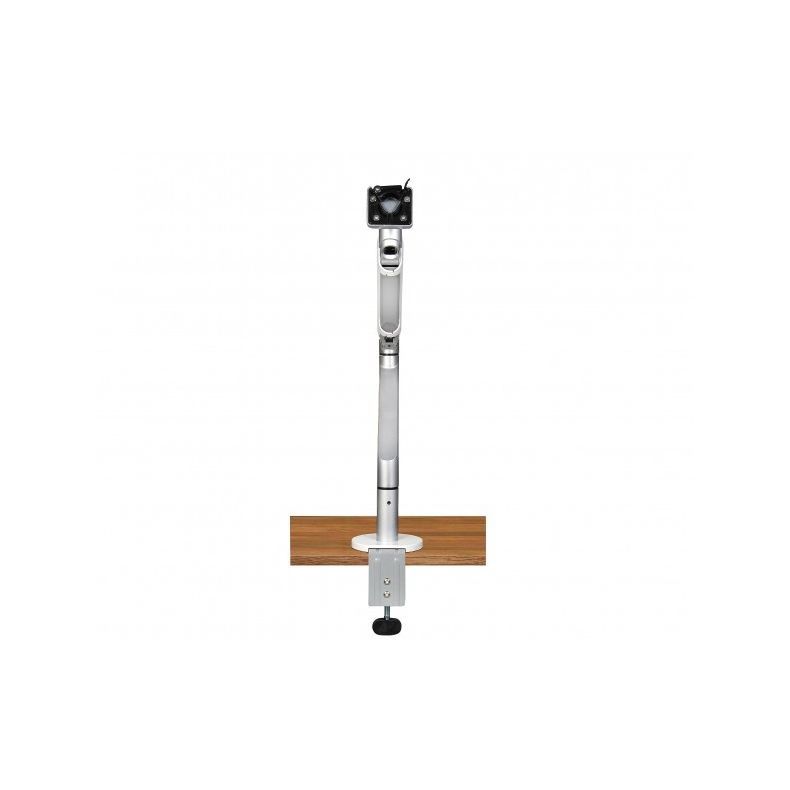 Spire CG-UGOZ-1S Monitor Arm 27
