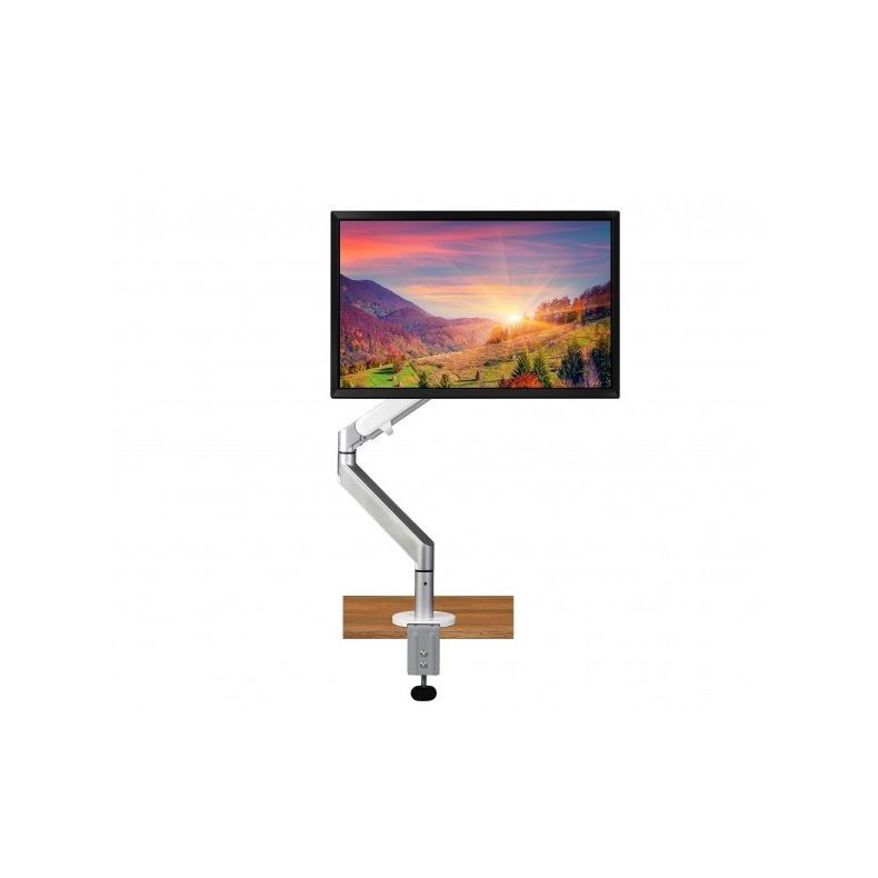 Spire CG-UGOZ-1S Monitor Arm 27