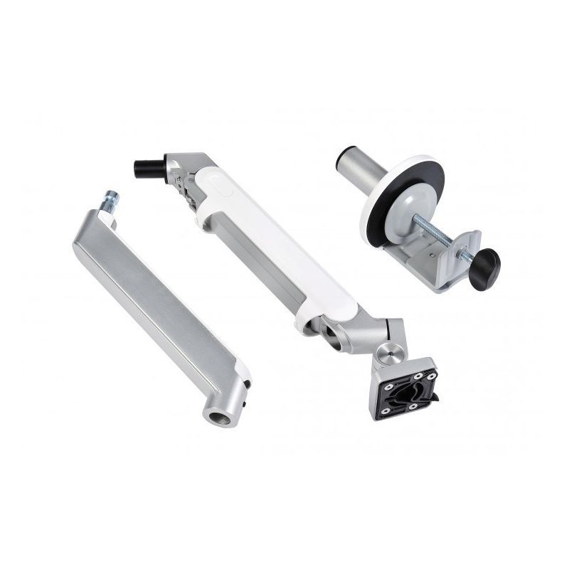 Spire CG-UGOZ-1S Monitor Arm 27