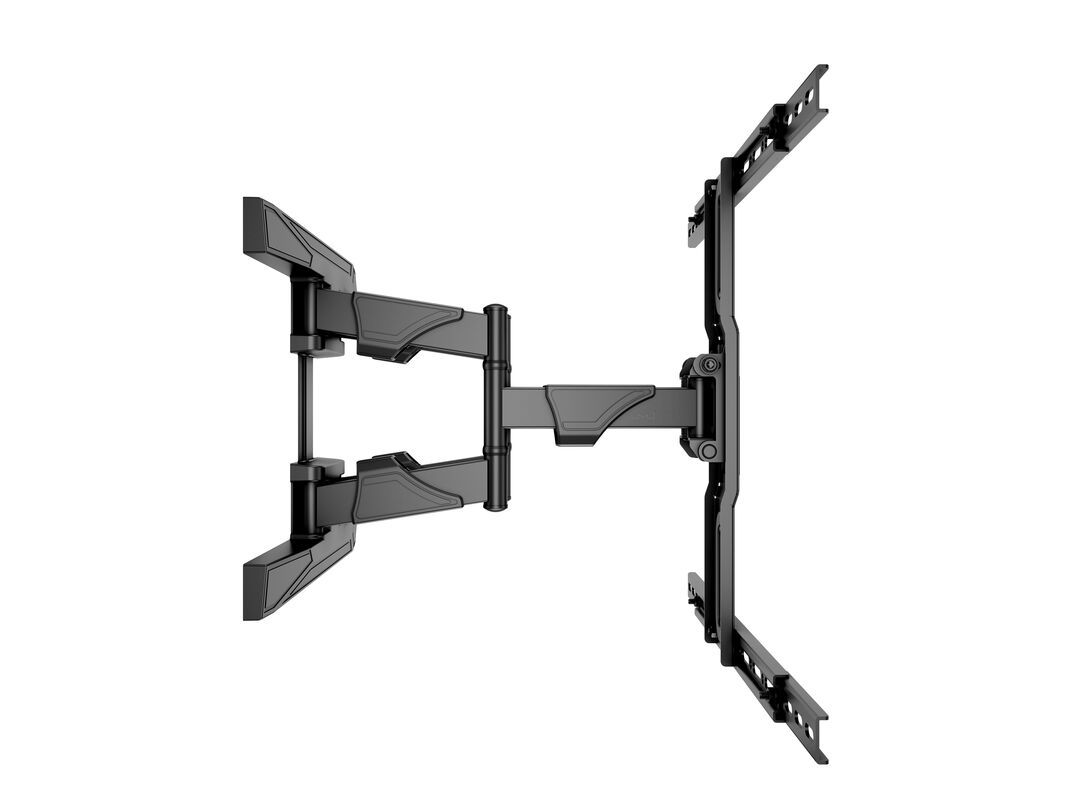 Multibrackets M VESA Flexarm L Full Motion Dual 40