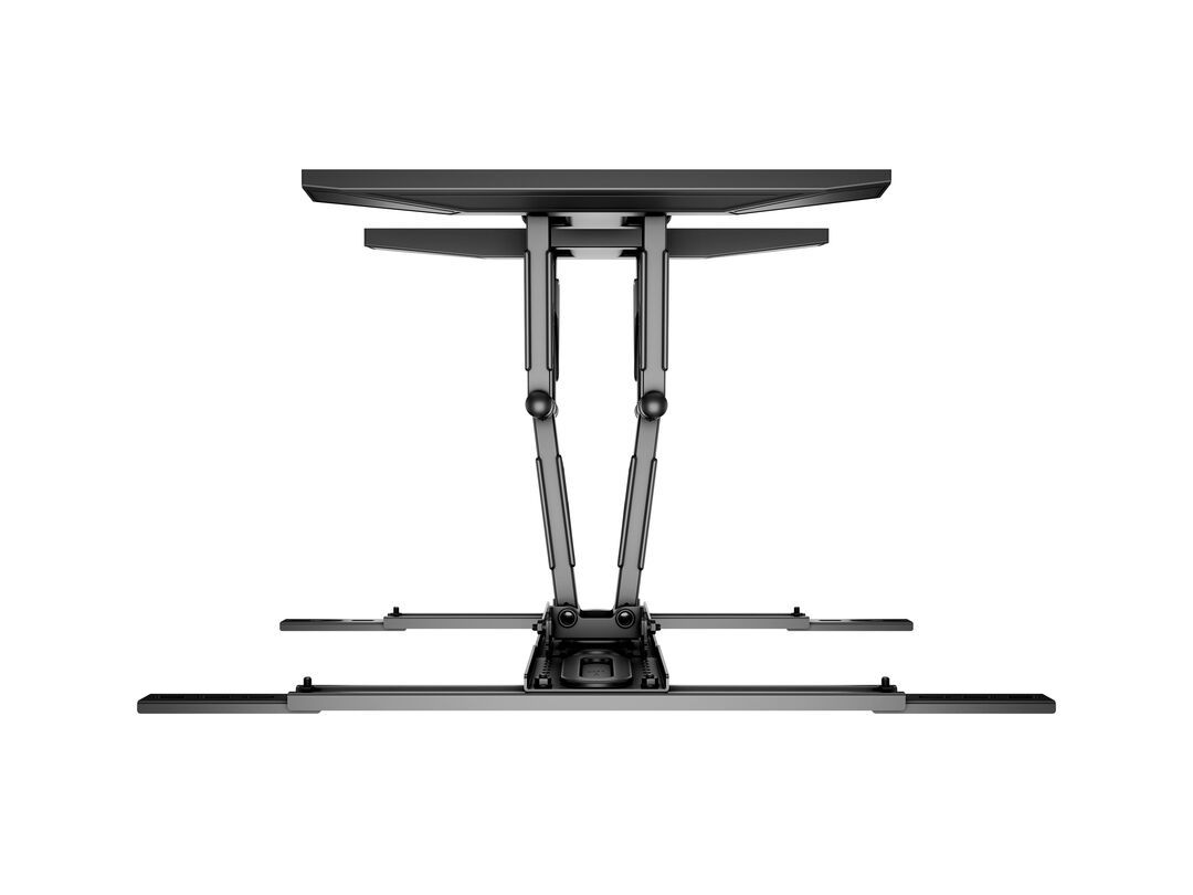 Multibrackets M VESA Flexarm L Full Motion Dual 40