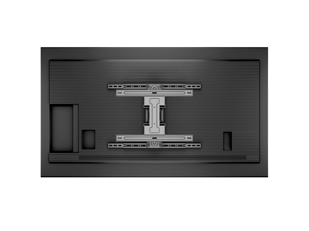 Multibrackets M VESA Flexarm L Full Motion Dual 40