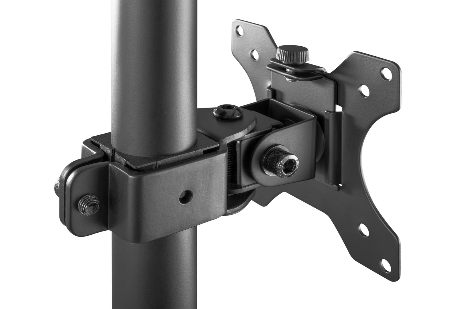 Digitus DA-90437 Universal Monitor Mount 17-32