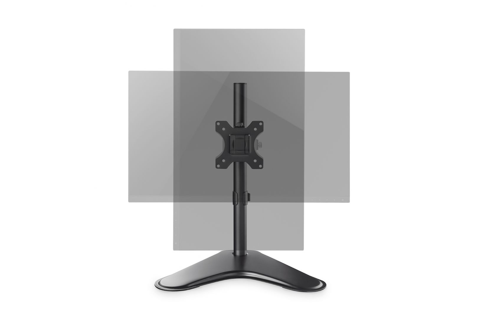 Digitus DA-90437 Universal Monitor Mount 17-32
