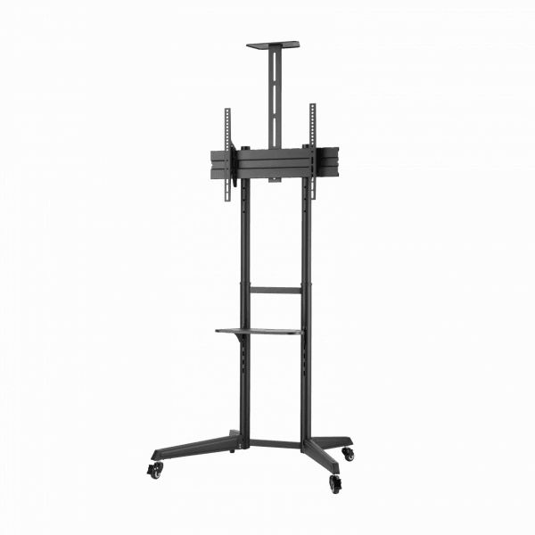SBOX FS-401 Floor Mobile Mount 37