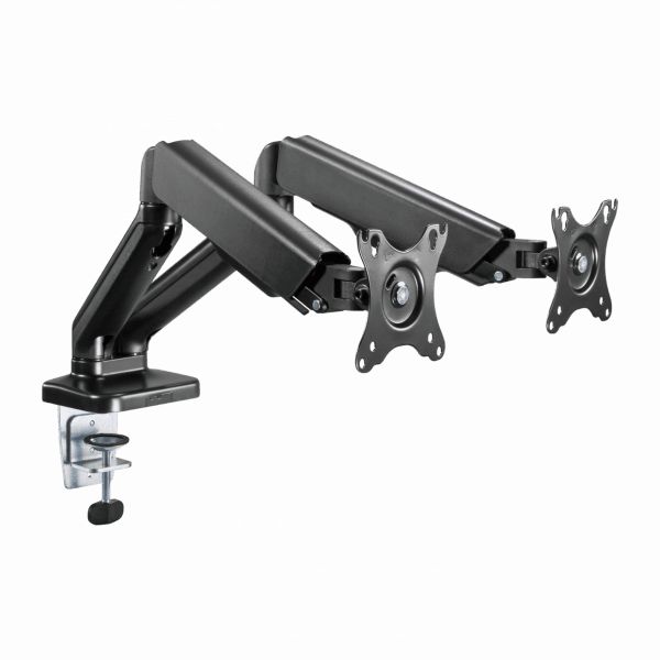 SBOX LCD-S024 Desktop Mount 17