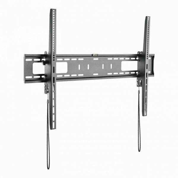 SBOX PLB-4269T Wall Mount 60