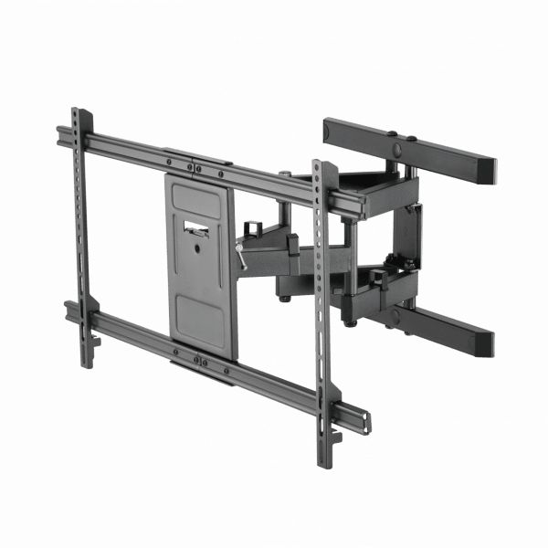 SBOX PLB-61486 Wall Mount 43