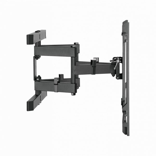 SBOX PLB-61486 Wall Mount 43