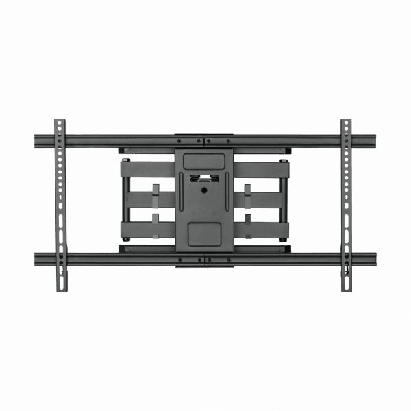 SBOX PLB-61486 Wall Mount 43
