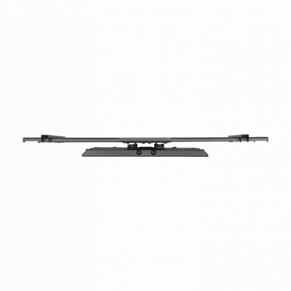 SBOX PLB-61486 Wall Mount 43