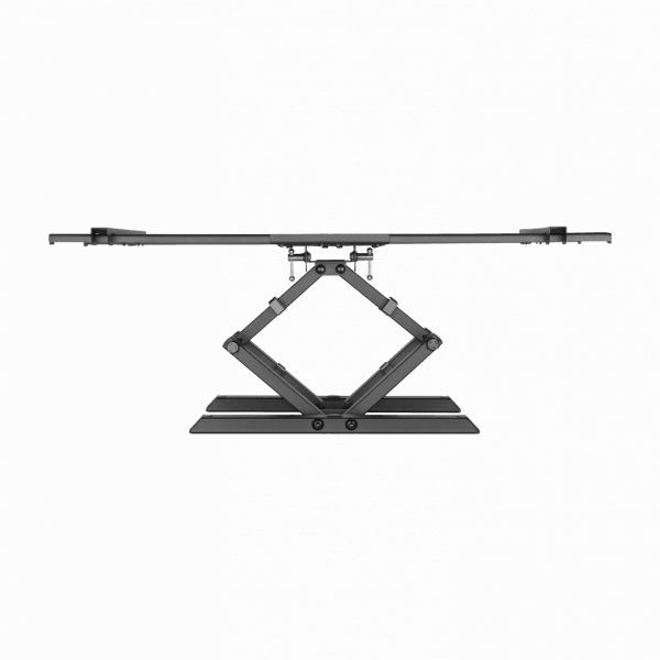 SBOX PLB-61486 Wall Mount 43