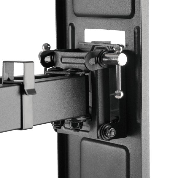 SBOX PLB-61486 Wall Mount 43
