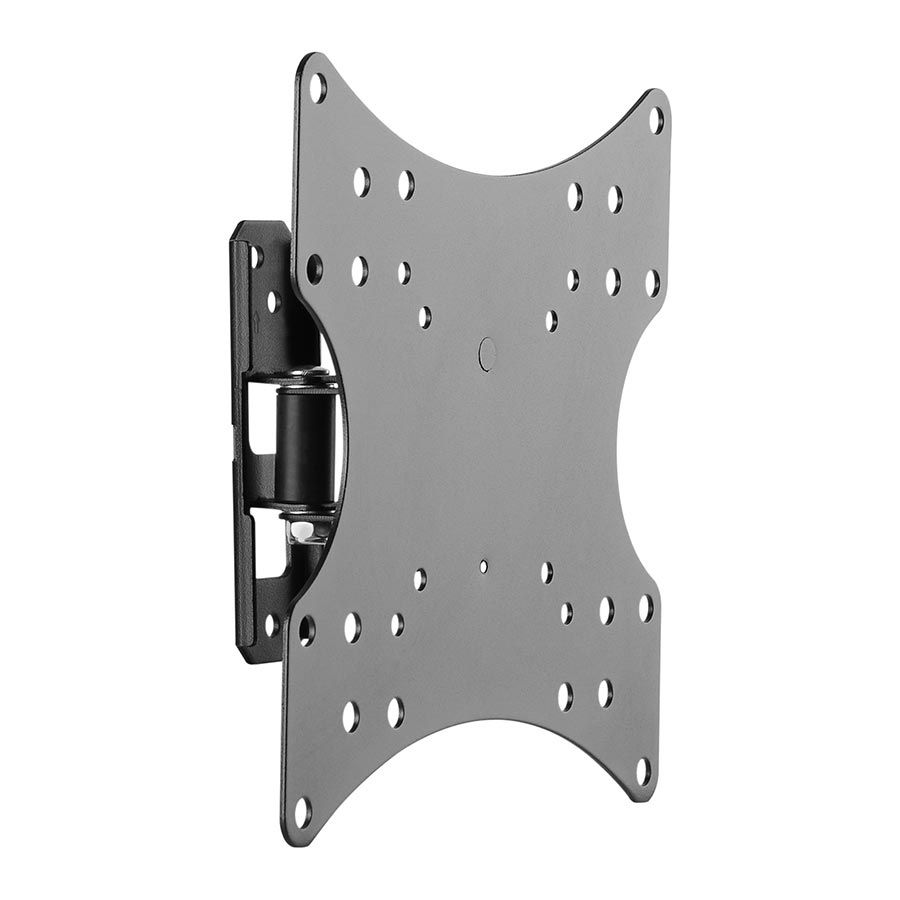 Stell SHO 4510 TV Wall Mount Fix 23