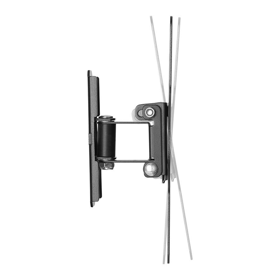 Stell SHO 4510 TV Wall Mount Fix 23