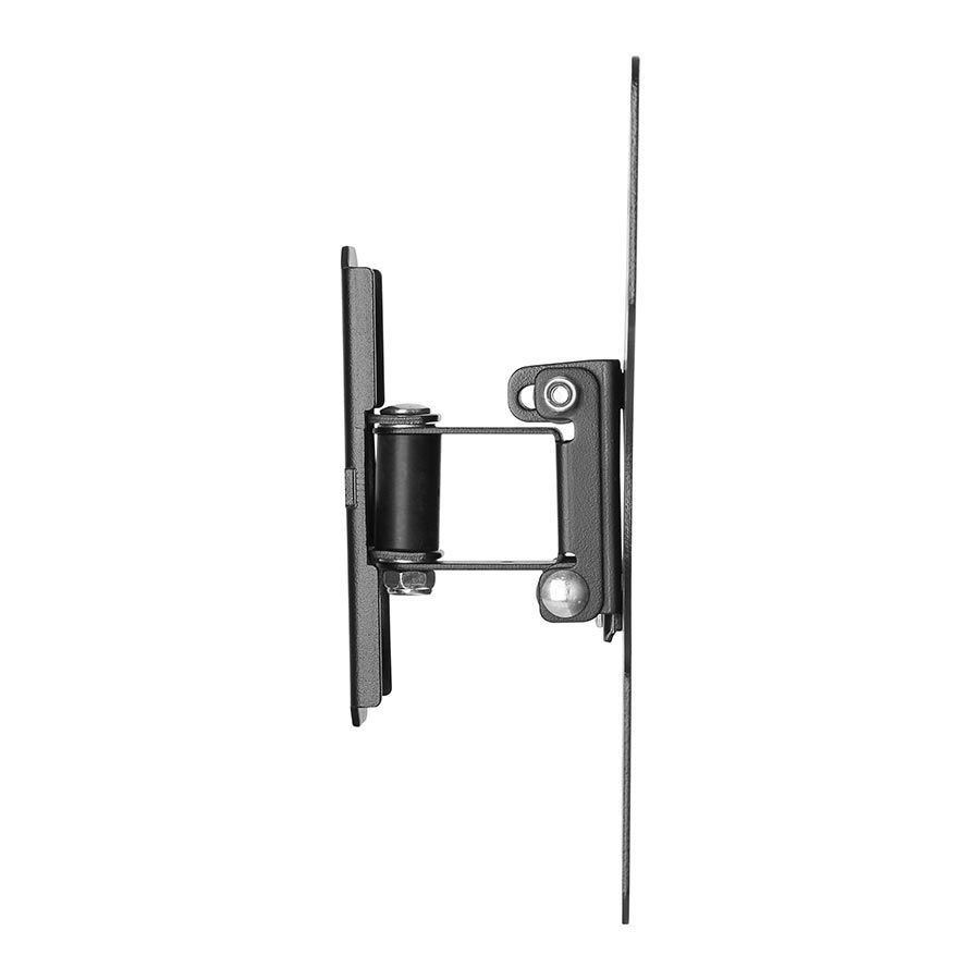 Stell SHO 4510 TV Wall Mount Fix 23