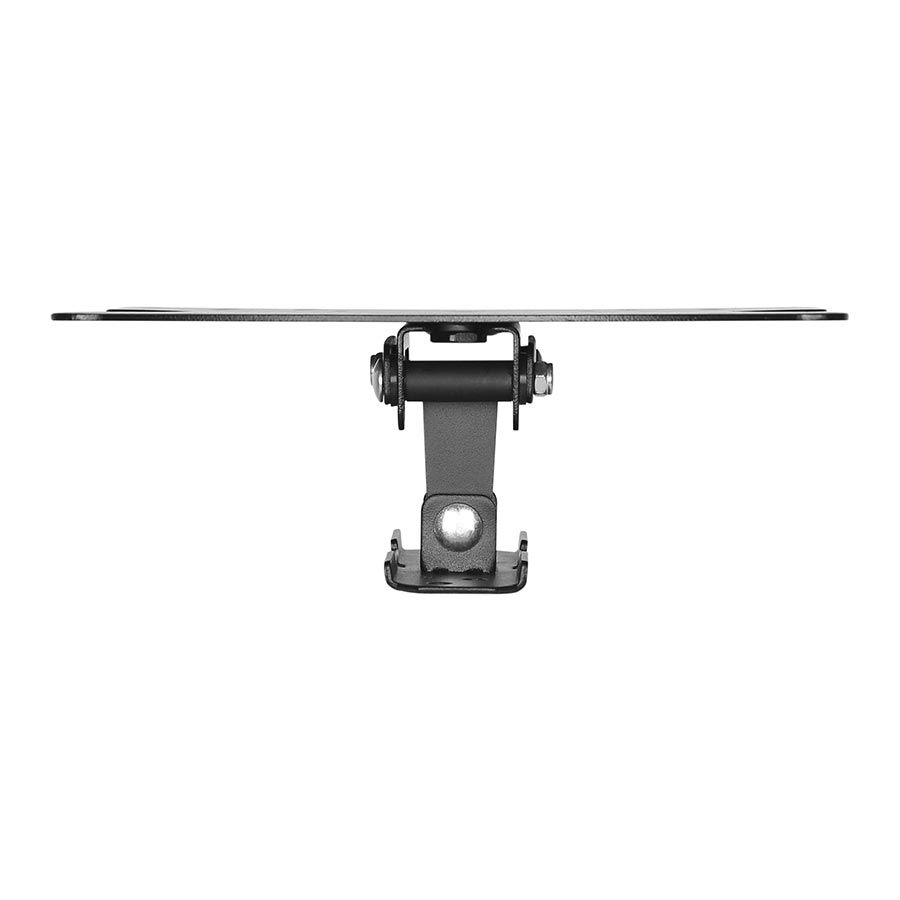 Stell SHO 4510 TV Wall Mount Fix 23