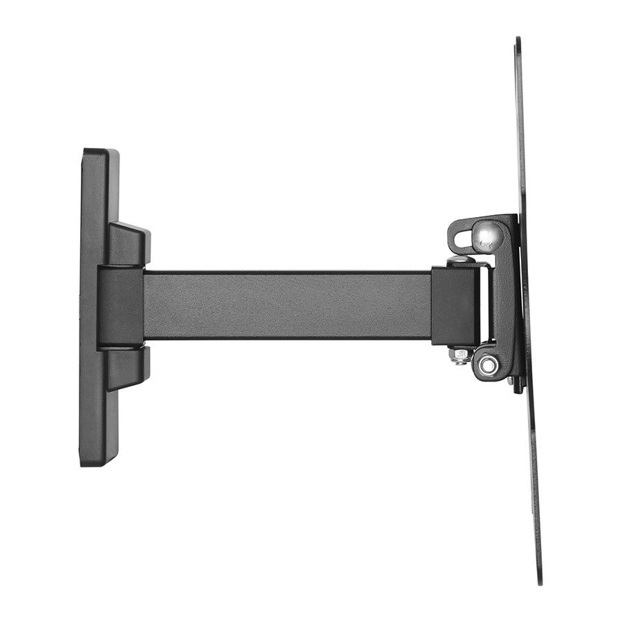 Stell SHO 4520 TV Wall Mount Fix 23