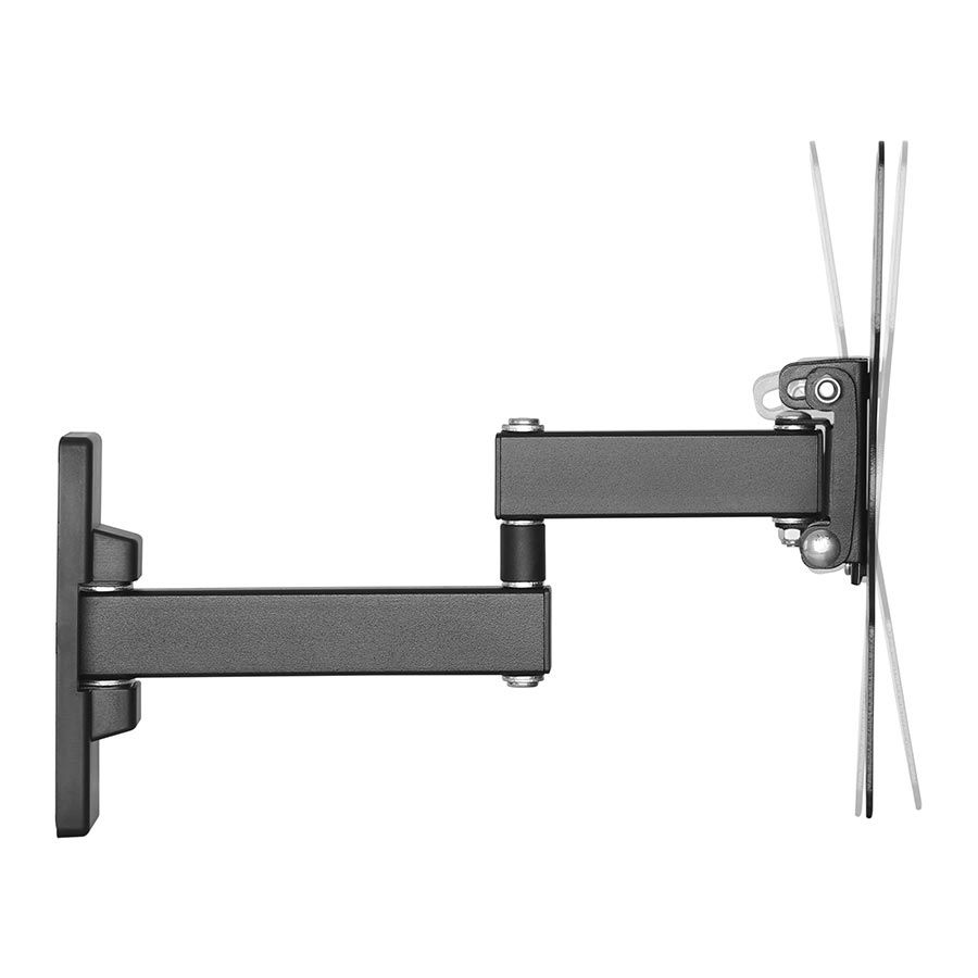 Stell SHO 4530 TV Wall Mount Fix 23