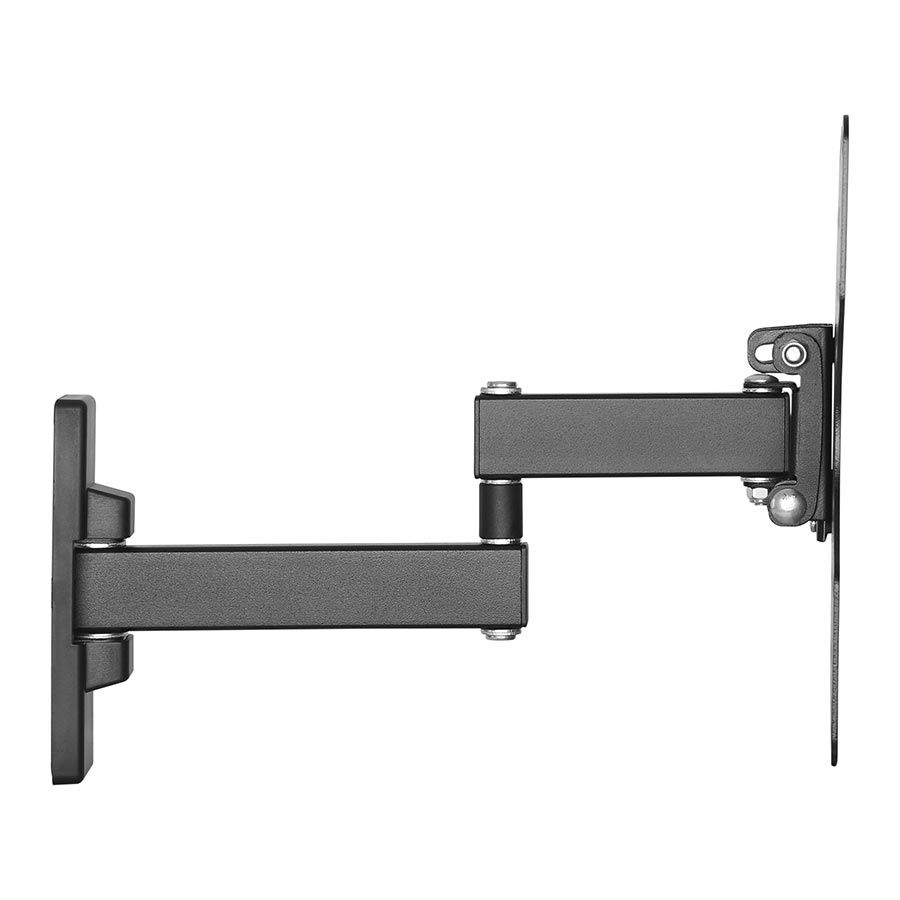 Stell SHO 4530 TV Wall Mount Fix 23