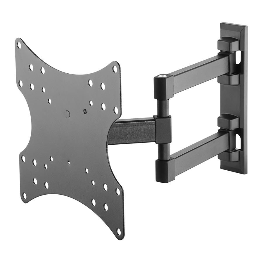 Stell SHO 4540 TV Wall Mount Fix 23