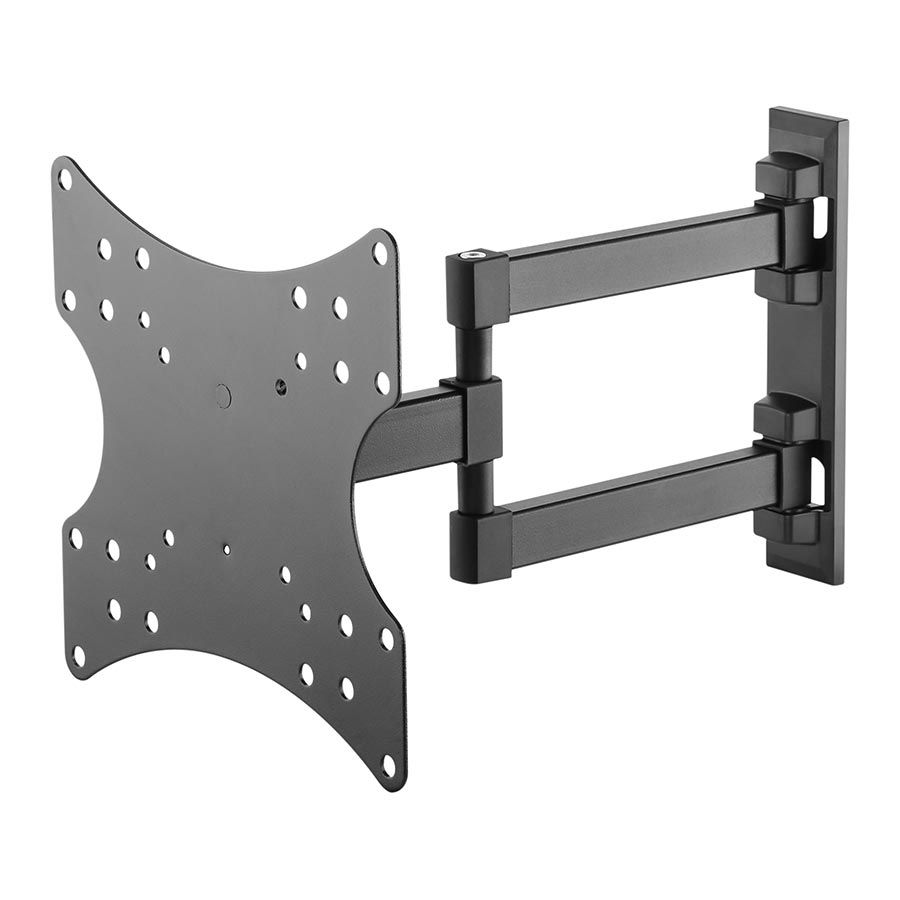 Stell SHO 4540 TV Wall Mount Fix 23