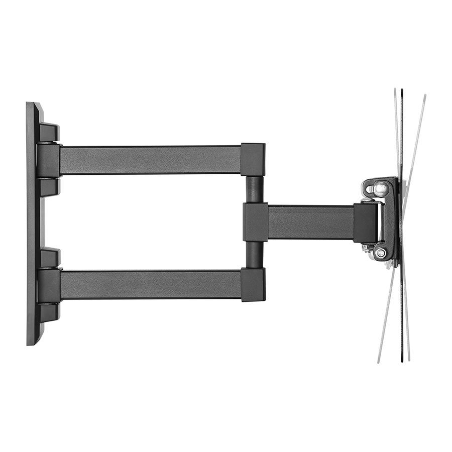 Stell SHO 4540 TV Wall Mount Fix 23