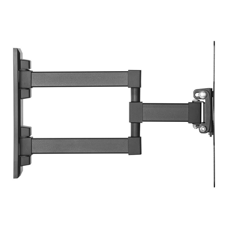Stell SHO 4540 TV Wall Mount Fix 23