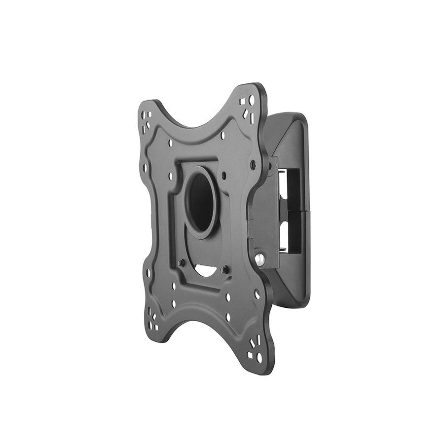 Stell SHO 7500 TV Wall Mount Fix 23