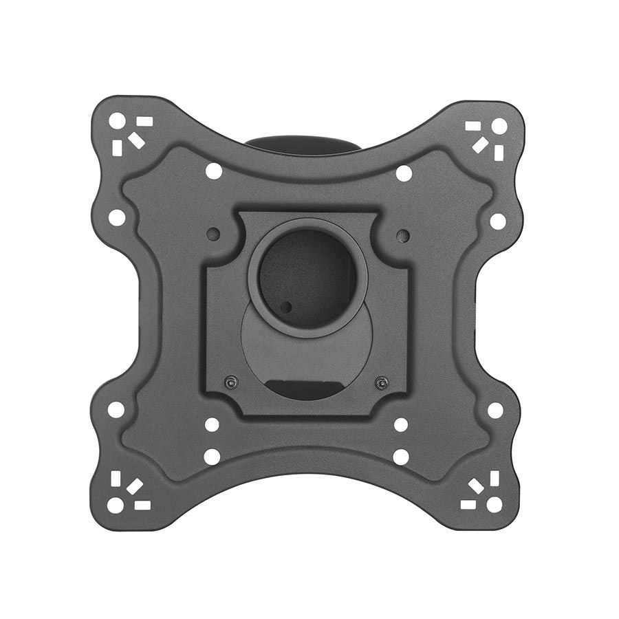 Stell SHO 7500 TV Wall Mount Fix 23