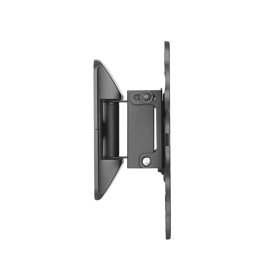 Stell SHO 7500 TV Wall Mount Fix 23