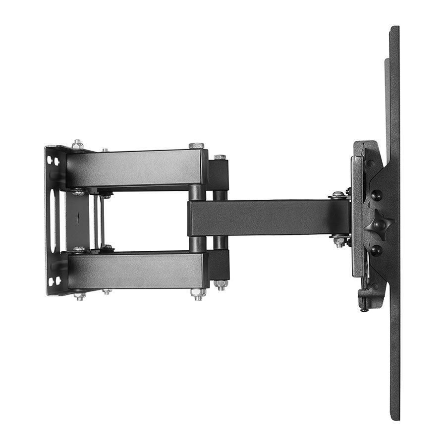 Stell SHO 4610 TV Wall Mount Fix 32