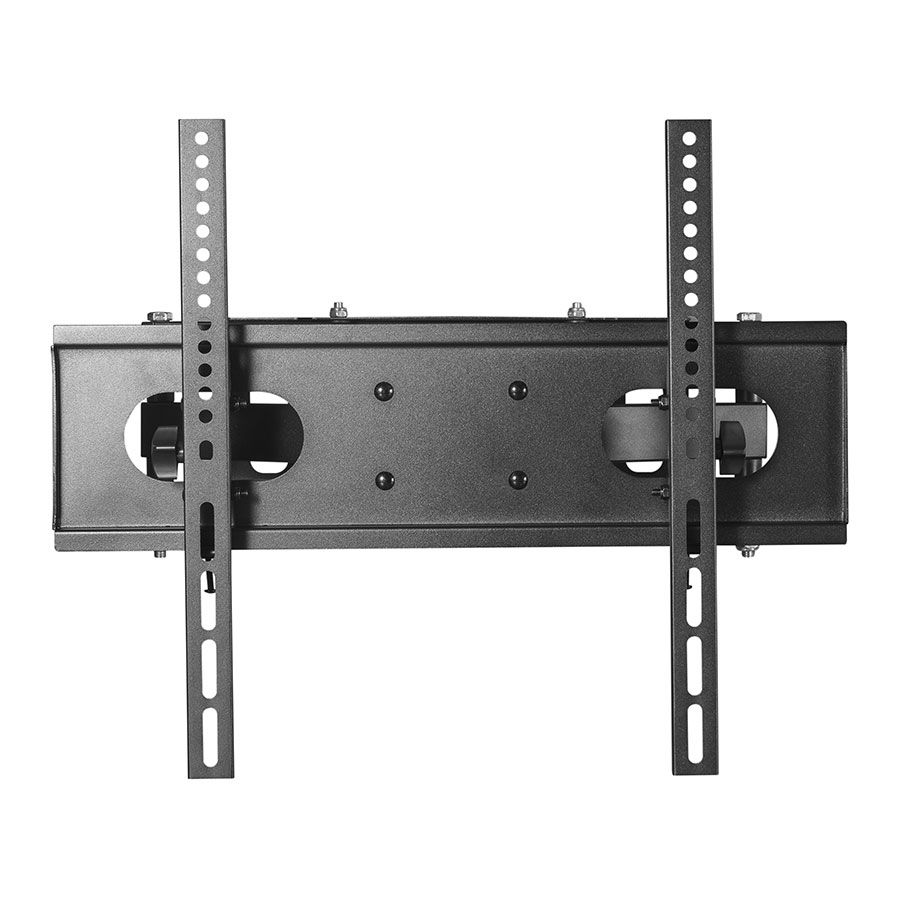 Stell SHO 4610 TV Wall Mount Fix 32