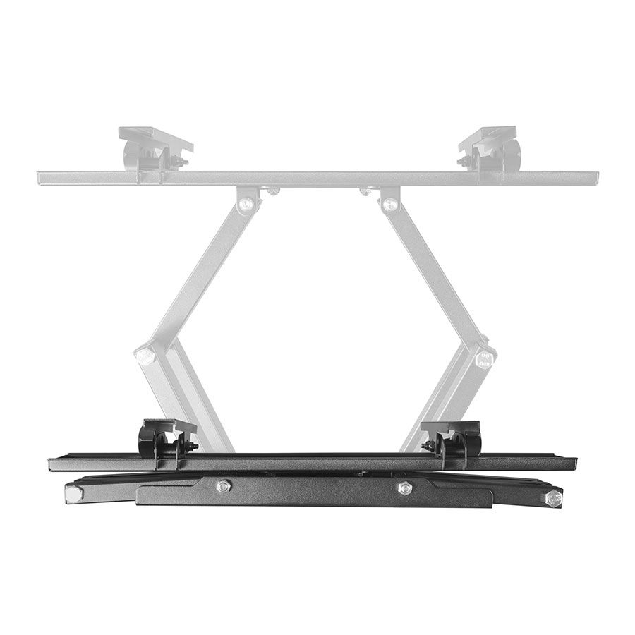 Stell SHO 4610 TV Wall Mount Fix 32