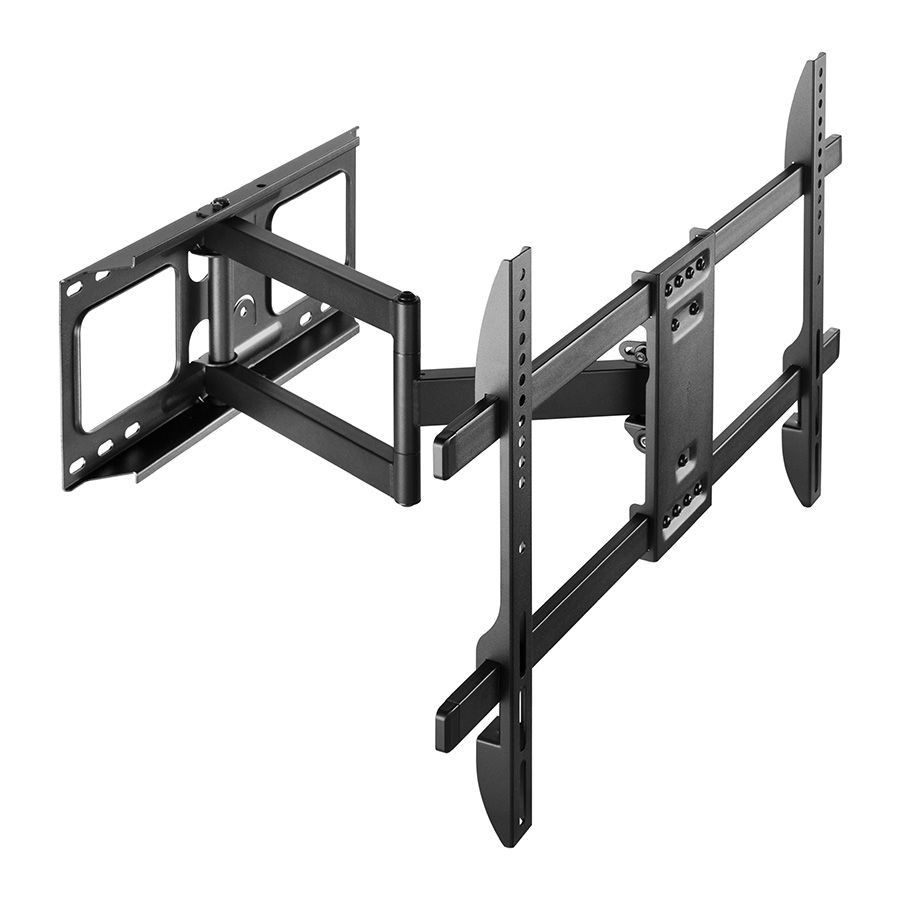Stell SHO 5620 TV Wall Mount Fix 37