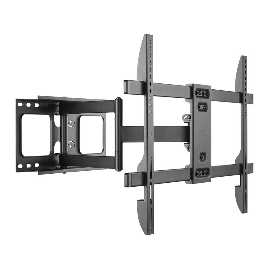 Stell SHO 5620 TV Wall Mount Fix 37