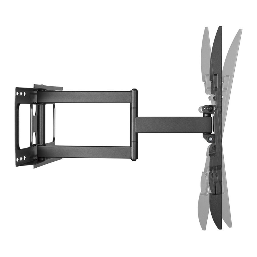 Stell SHO 5620 TV Wall Mount Fix 37
