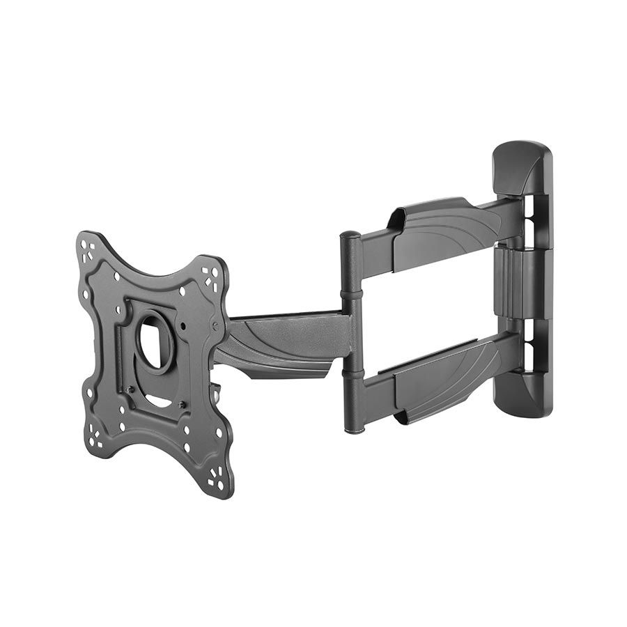 Stell SHO 7530 TV Wall Mount Fix 23