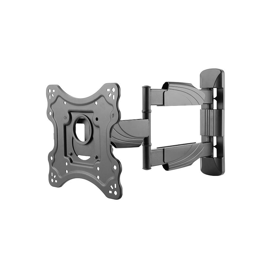 Stell SHO 7530 TV Wall Mount Fix 23