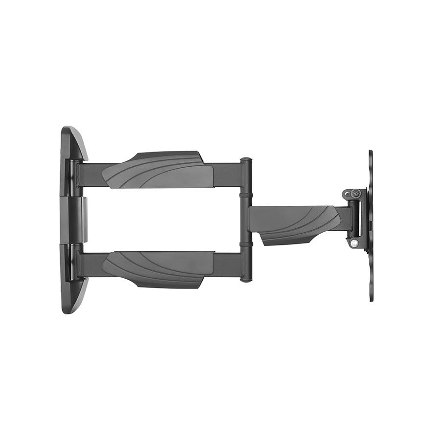 Stell SHO 7530 TV Wall Mount Fix 23