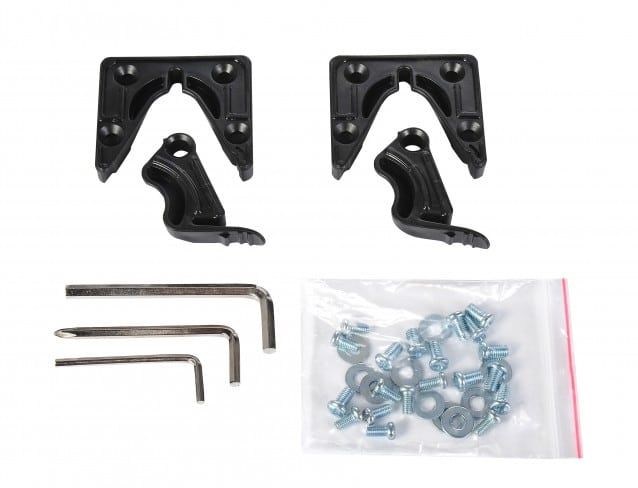 Spire CG-UGOZ-2S Monitor Arm II 27