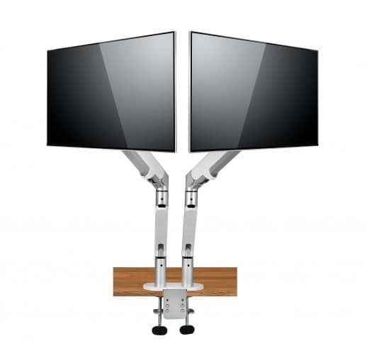 Spire CG-UGOZ-2S Monitor Arm II 27