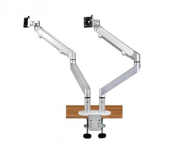 Spire CG-UGOZ-2S Monitor Arm II 27