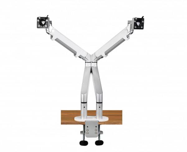 Spire CG-UGOZ-2S Monitor Arm II 27