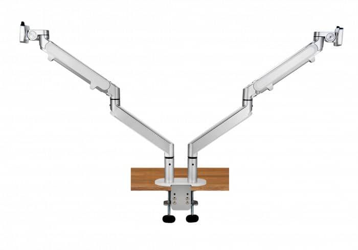Spire CG-UGOZ-2S Monitor Arm II 27