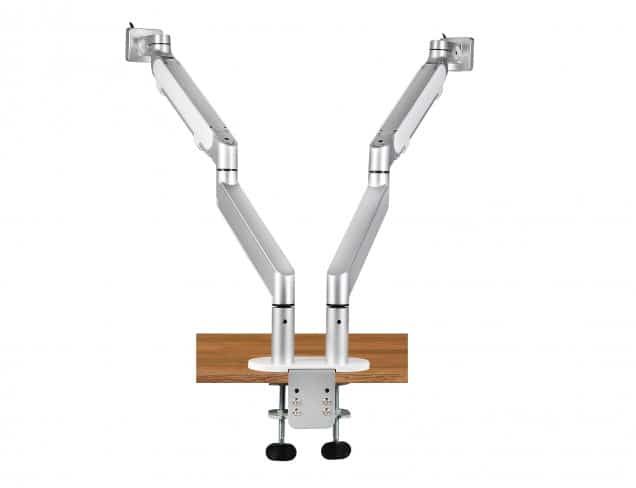 Spire CG-UGOZ-2S Monitor Arm II 27