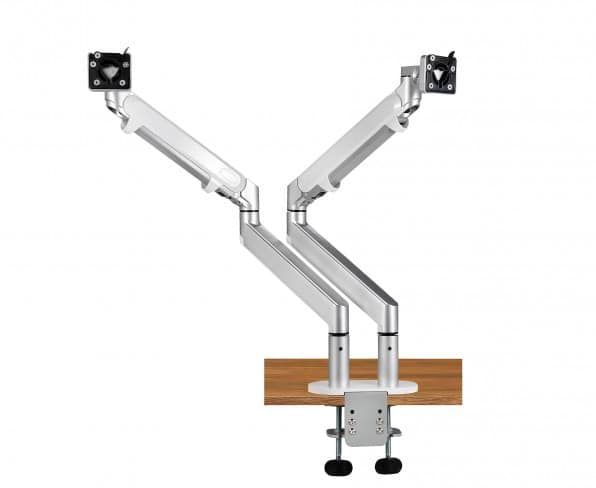 Spire CG-UGOZ-2S Monitor Arm II 27