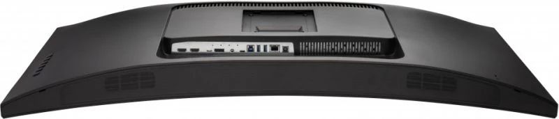 Viewsonic 38