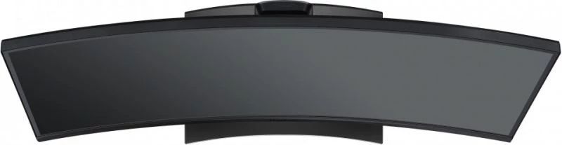 Viewsonic 38